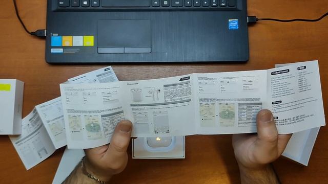 Hoco ES49. Беспроводные наушники от фирмы HOCO. HOCO ES 39 или Hoco ES 49