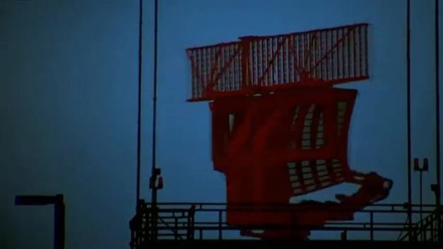Тайны пропавших кораблей смотреть онлайн