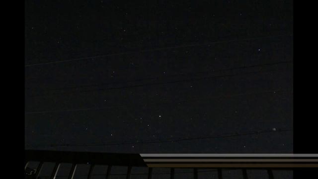 微速度撮影（タイムラプス）のテスト@4K【　Cybershot DSC-R1　】 смотреть онлайн