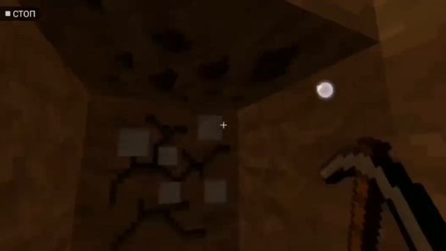 100 дней хардкор выживание в необитаемом острове в Майнкрафте пе #2 смотреть онлайн