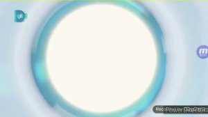 Заставка (Домашний, 01.03.2019-31.08.2022)