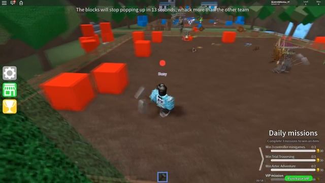ALL EPIC MINIGAMES CODES - FREE ITEMS AND COINS - Roblox Codes смотреть онлайн