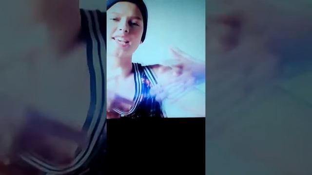 By your Side Jacob Sartorius official video смотреть онлайн