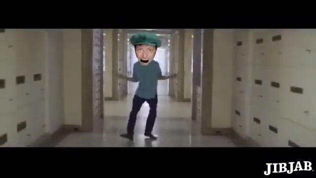 Kadets.info. Новый Год 2015. Фотографы-2 смотреть онлайн