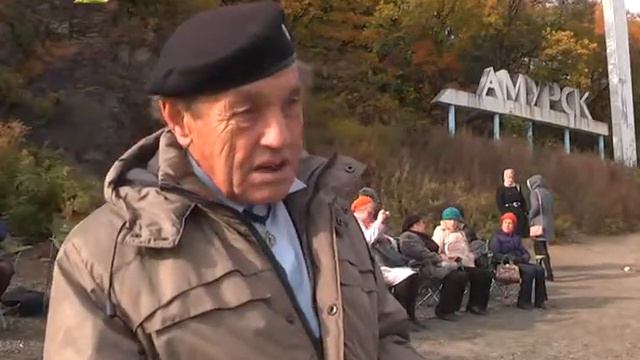 Памяти Цветаевой. смотреть онлайн
