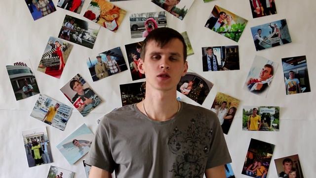 Уволен что делать? //Совет от Погодаева Дениса смотреть онлайн