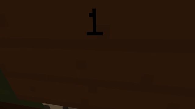 Roblox Doors - Minecraft (The Lobby, Elevator and First 10 Rooms) смотреть онлайн