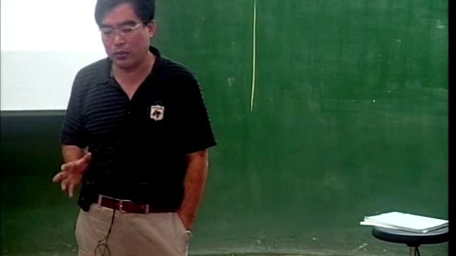 Lec42 計算機網路 第四章 Internet Protocol Layer (16/19) смотреть онлайн