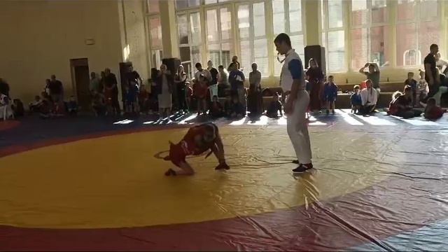 1000677310.mp4 смотреть онлайн