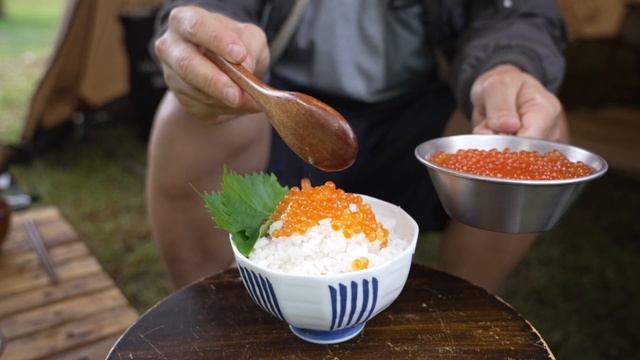 キャンプ 雨キャンプ 真夜中の大雨 激旨キャンプ飯 なかんじょ川キャンプ場 コールマンタフスクリーン２ルームでカンガルースタイル смотреть онлайн