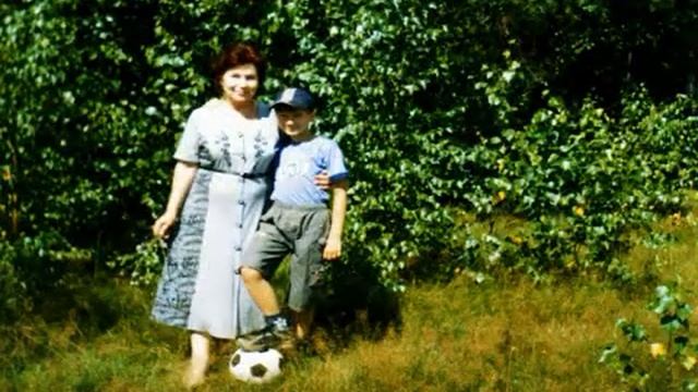 сплав смотреть онлайн