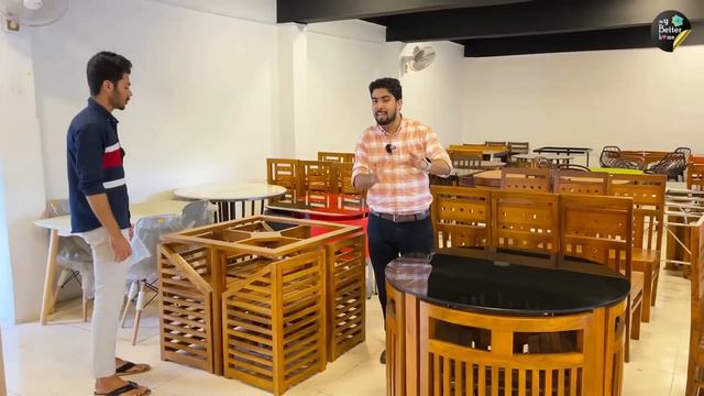 കിടിലൻ ക്വാളിറ്റി😍വിഷു റംസാൻ Offers Budget Friendly Furniture Shop in Kannur, Royal Decor Payyannur смотреть онлайн