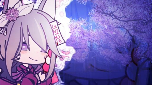 Outro order // 15-25₽ // #outroorder смотреть онлайн