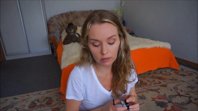 Макияж в розовых тонах. la prairie l'oreal Nyx смотреть онлайн