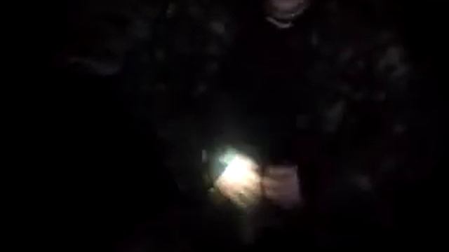 На рыбалке было клёва,хоть клёва и не видели смотреть онлайн
