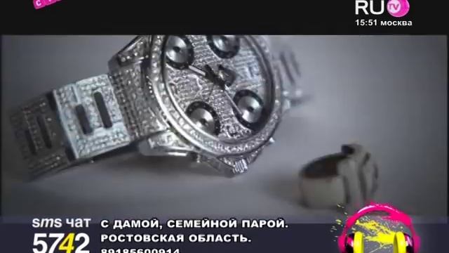 Потап и Настя Каменских - Не пара смотреть онлайн