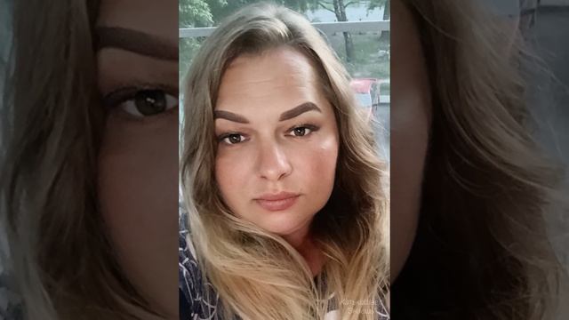 Знаешь - Иван Поклонский смотреть онлайн