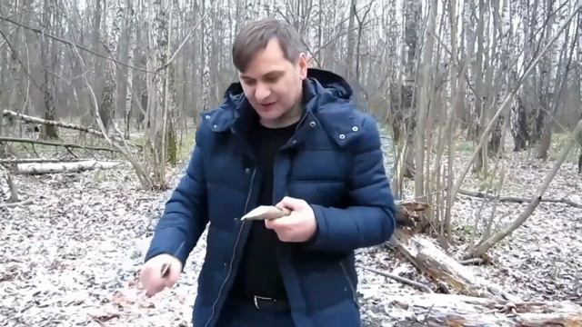 Caspian из Aus8 против Caspian из D2, что круче?