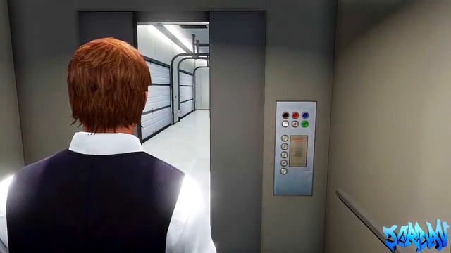 GTA 5 ONLINE RAT LOADER Returning To Garages! Rat Loaders Storable In Garage! How To Get FREE! смотреть онлайн