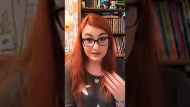 Как начать разговаривать на немецком? смотреть онлайн