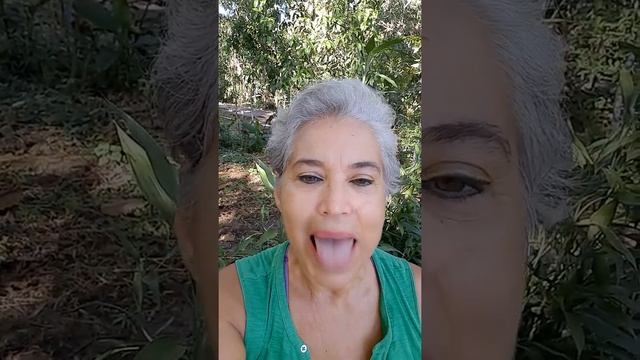Ejercicio para prevenir el alzheimer - Alzheimer prevencion exercice. #mind#health#nature# смотреть онлайн