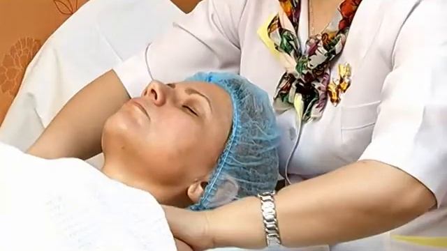 "Будьте красивыми" Выпуск 33 Биожени смотреть онлайн