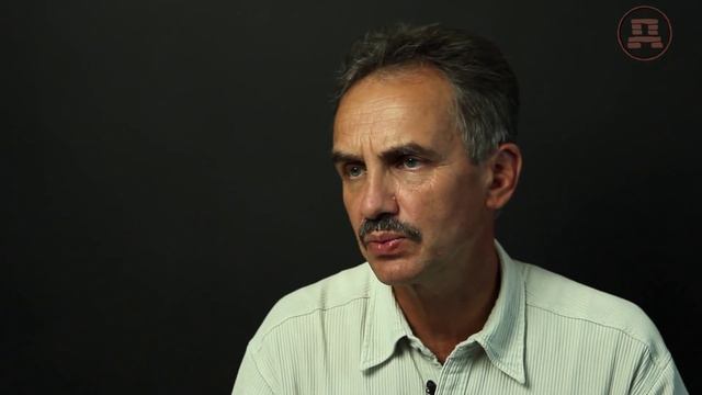 Три типа древних цивилизаций смотреть онлайн