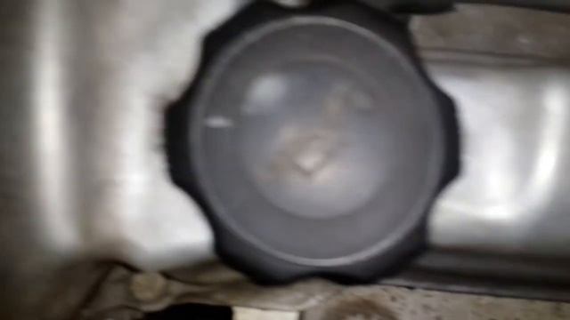 мазда323f ba z5 звук как у дизеля смотреть онлайн