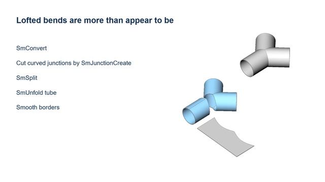 Everything you need to know about BricsCAD Mechanical - Bricsys 2019 смотреть онлайн