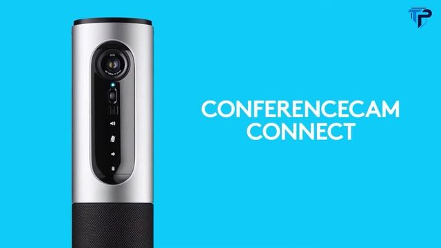 Coolest Office Gadgets to Increase Productivity смотреть онлайн