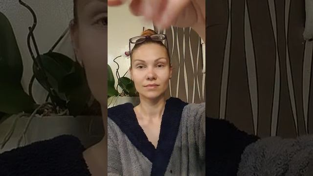 Рейки / Целительные практики / Расслабление