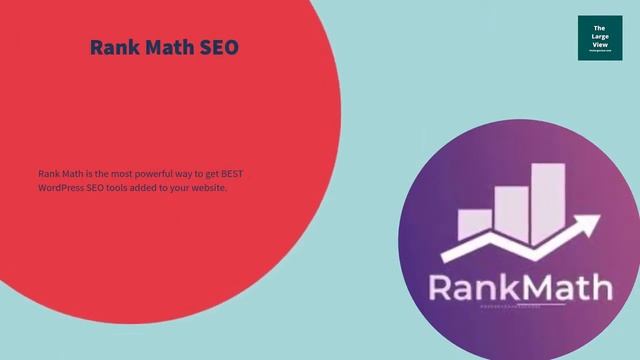 Top 5 WordPress SEO Plugins (Free) - Boost Website SEO Performance смотреть онлайн