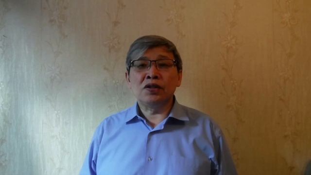 Баргуты, баир- ку и баиргусцы смотреть онлайн