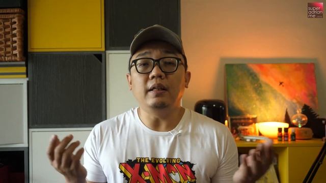 IPad Pro With Magic Keyboard - Can Replace Your Laptop???