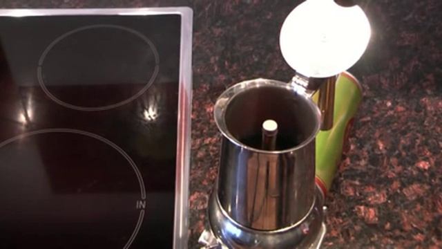 Кохвий Мока смотреть онлайн