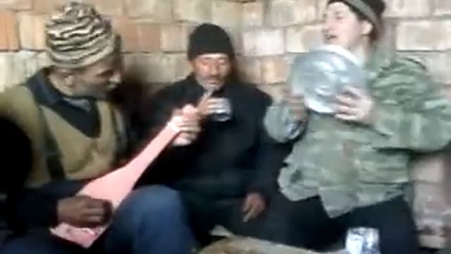 муртуз смотреть онлайн