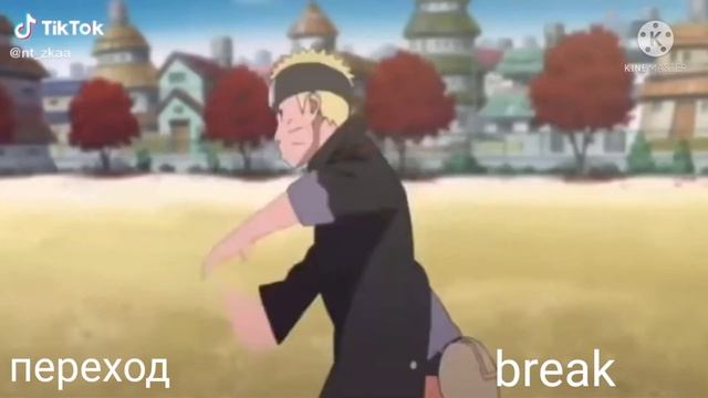 Past ATLA reacts to Naruto {Part 2} /ENG/RUS/ смотреть онлайн