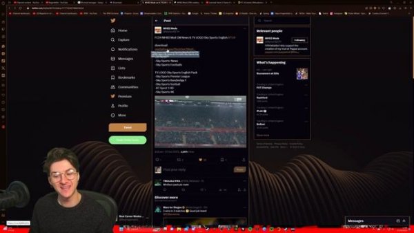 How To Install Mods in FC 24! (TU4 Mod Manager) - FC 24 EASY & QUICK TUTORIAL!