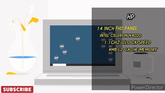 Top 3 Best Laptops Under 25000 (2022) | Best Budget Laptops For Students, Gaming, Video Editing, SS смотреть онлайн