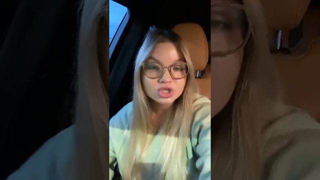 1 Новогодний марафон. Как отважиться на перемены?