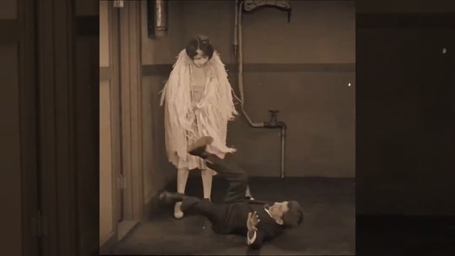 Battling Butler 1926 смотреть онлайн