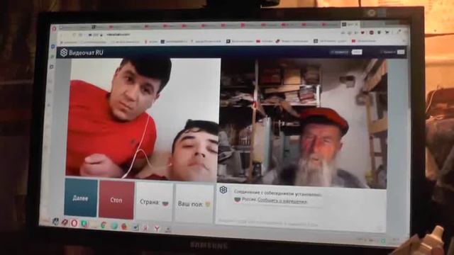 №61. 1Тим.3:16 Бог явился во плоти, оправдал Себя в Духе, показал Себя Ангелам… смотреть онлайн