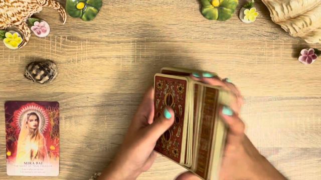 Things People Have Heard About You (Rumours) That Aren’t True🤨 *Blunt* - Pick A Card Tarot смотреть онлайн