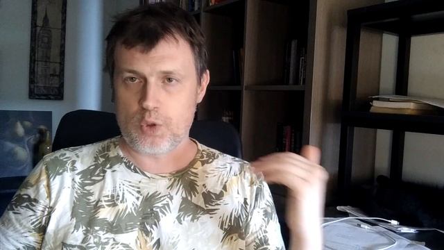 Выучить английский в совершенстве: почему не получится смотреть онлайн