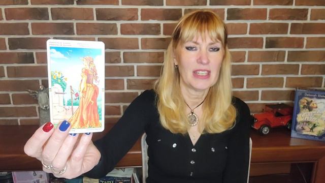 СТРЕЛЕЦ  - ТАРО ПРОГНОЗ НА НЕДЕЛЮ С 08.01.2024г. по 14.01.2024г❤️🎄⛄️СПРАВЕДЛИВОСТЬ, СИЛА И НЕ ТОЛЬК