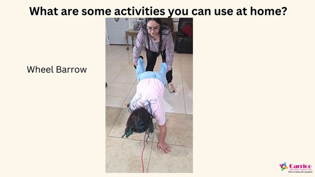 Proprioception смотреть онлайн