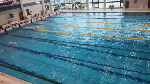 2019-09-21. День Комплексиста. Пикалов, Дроздовский, Марковский, Манкевич смотреть онлайн