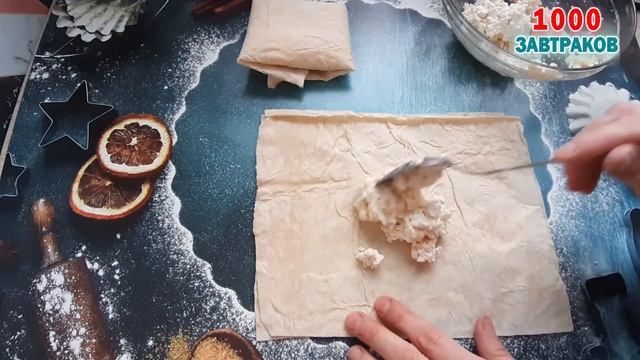 Рецепты для романтического ужина