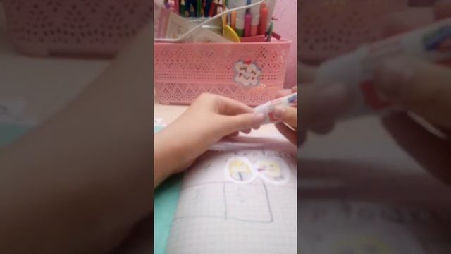 2 новинки джем и Лост китис смотреть онлайн