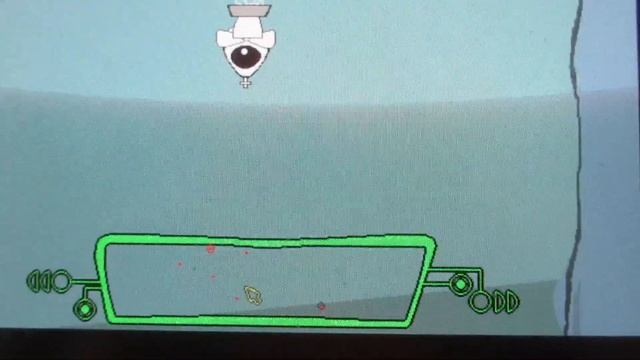 "Spy Fox in Hold the Mustard" Walkthrough (Levels 6-9) (Part 2) смотреть онлайн